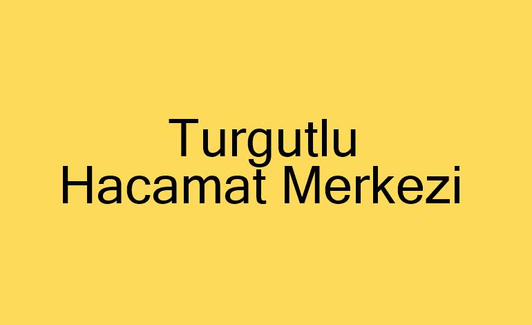 Turğutlu Hacamat Kupaları,Malzemeleri sülük Satış Merkezi,Hacamat Kursu,