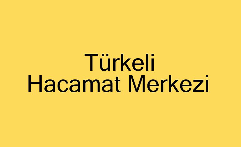 Türkeli  Hacamat Kupaları,Malzemeleri sülük Satış Merkezi,Hacamat Kursu,