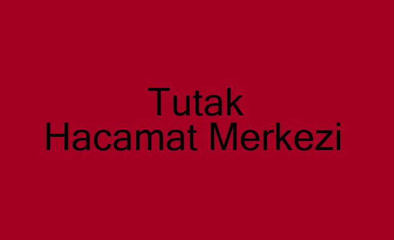 Tutak Hacamat Kupaları,Malzemeleri sülük Satış Merkezi,Hacamat Kursu,