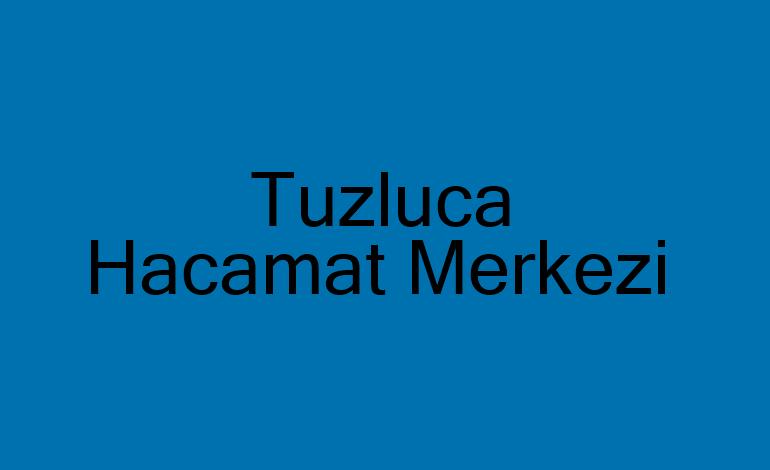 Tuzluca Hacamat Kupaları,Malzemeleri sülük Satış Merkezi,Hacamat Kursu,