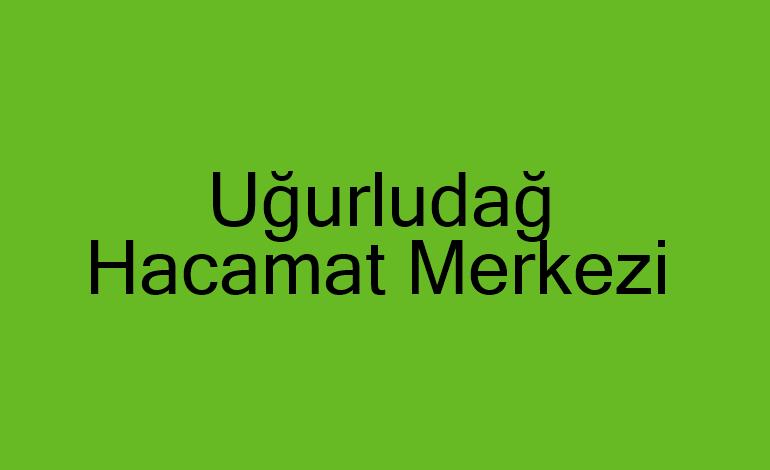 Uğurludağ Hacamat Kupaları,Malzemeleri sülük Satış Merkezi,Hacamat Kursu,