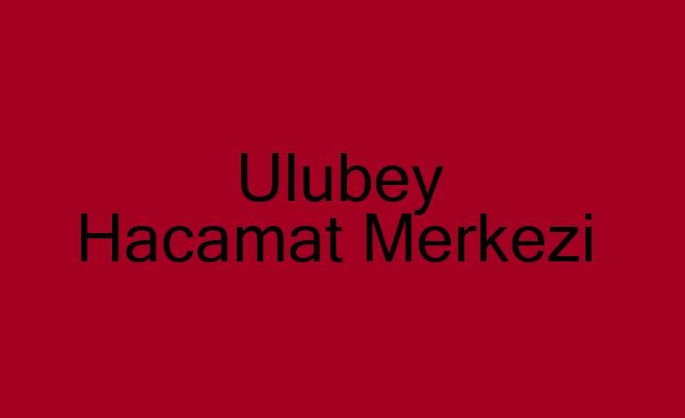 Ulubey Hacamat Kupaları,Malzemeleri sülük Satış Merkezi,Hacamat Kursu,