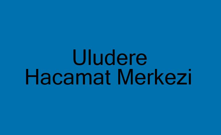 Uludere Hacamat Kupaları,Malzemeleri sülük Satış Merkezi,Hacamat Kursu,