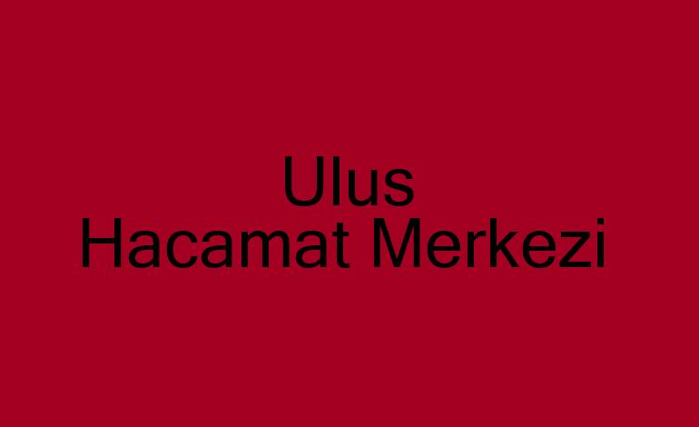 Ulus Merkez  Hacamat Kupaları,Malzemeleri sülük Satış Merkezi,Hacamat Kursu