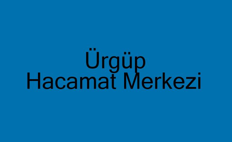 Ürgüp Hacamat Kupaları,Malzemeleri sülük Satış Merkezi,Hacamat Kursu,