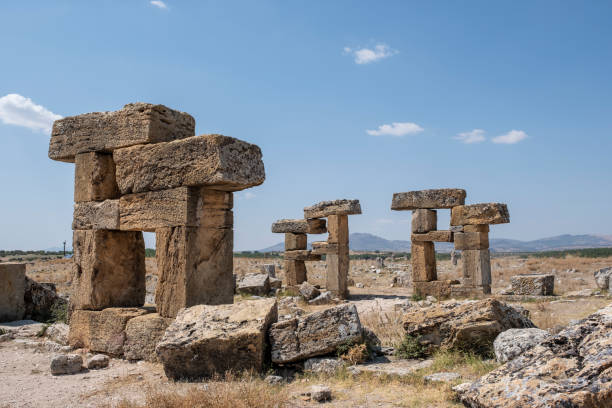 Uşak  Hacamat Kupaları,Malzemeleri sülük Satış Merkezi,Hacamat Kursu