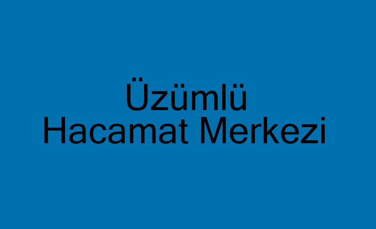 Üzümlü  Hacamat Kupaları,Malzemeleri sülük Satış Merkezi,Hacamat Kursu,