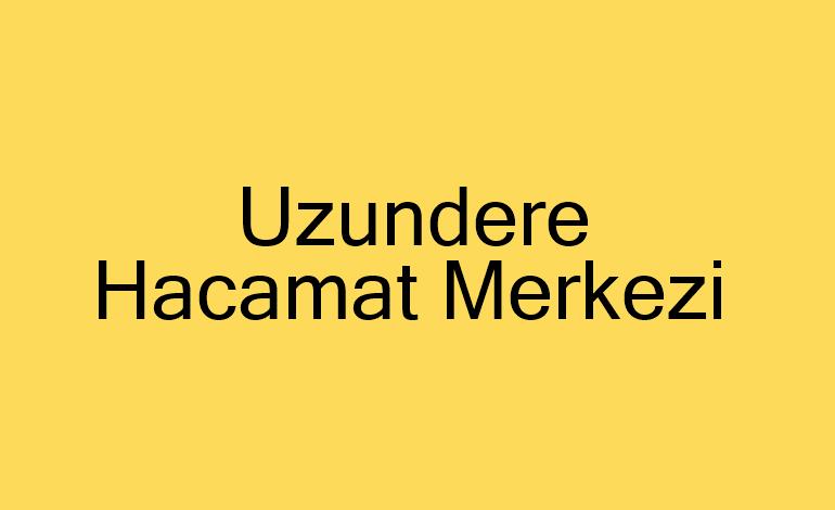 Uzundere  Hacamat Kupaları,Malzemeleri sülük Satış Merkezi,Hacamat Kursu,