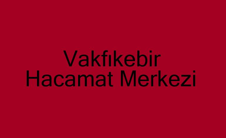 Vakfıkebir  Hacamat Kupaları,Malzemeleri sülük Satış Merkezi,Hacamat Kursu,