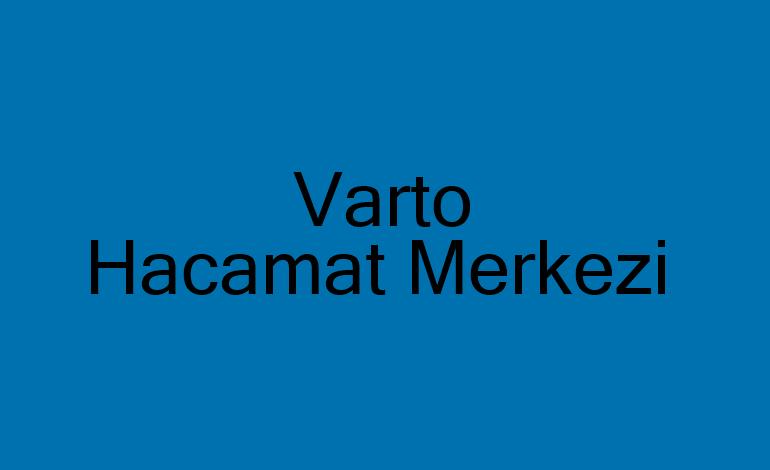 Varto Hacamat Kupaları,Malzemeleri sülük Satış Merkezi,Hacamat Kursu,