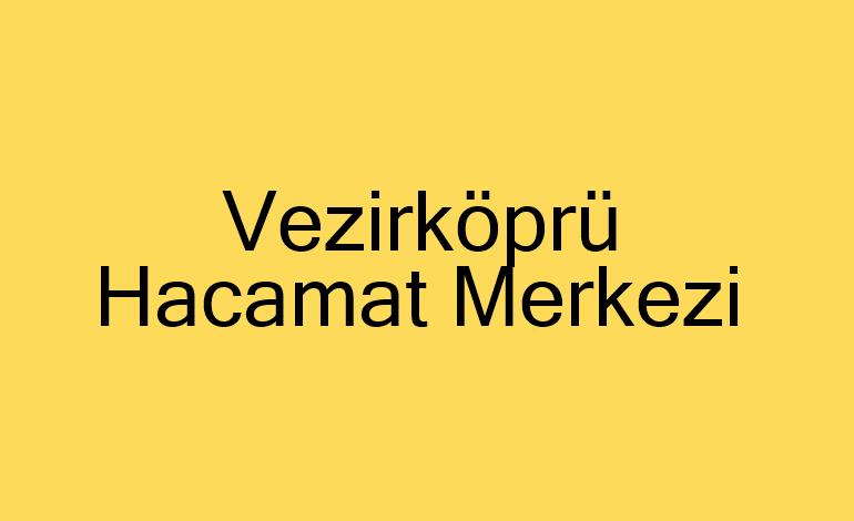 Vezirköprü Hacamat Kupaları,Malzemeleri sülük Satış Merkezi,Hacamat Kursu,