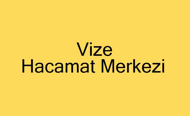 Vize Hacamat Kupaları,Malzemeleri sülük Satış Merkezi,Hacamat Kursu,