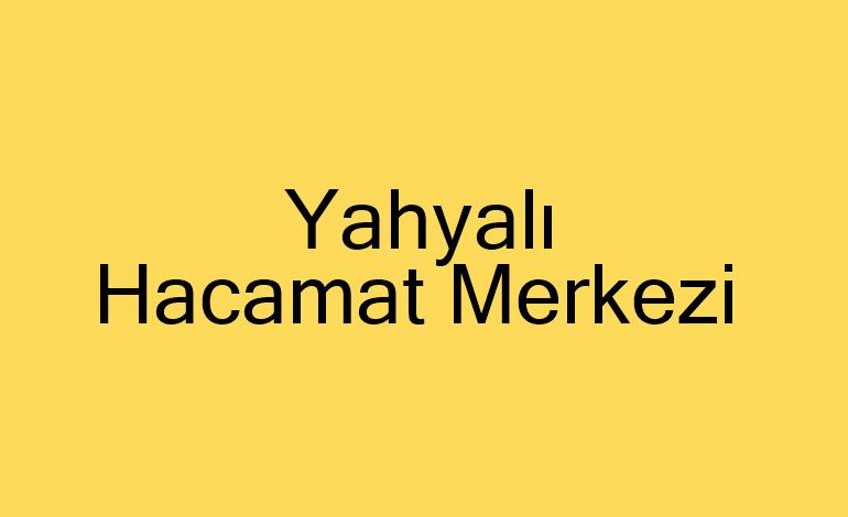 Yahyalı Hacamat Kupaları,Malzemeleri sülük Satış Merkezi,Hacamat Kursu,