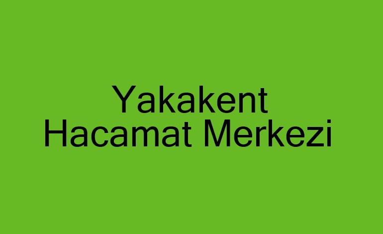 Yakakent Hacamat Kupaları,Malzemeleri sülük Satış Merkezi,Hacamat Kursu,