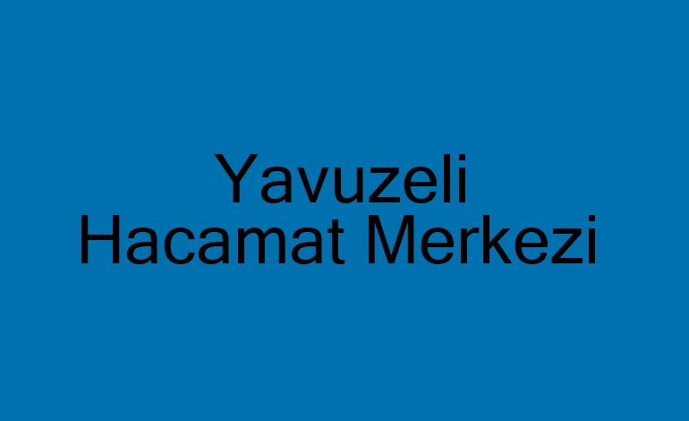 Yavuzeli Hacamat Kupaları,Malzemeleri sülük Satış Merkezi,Hacamat Kursu,