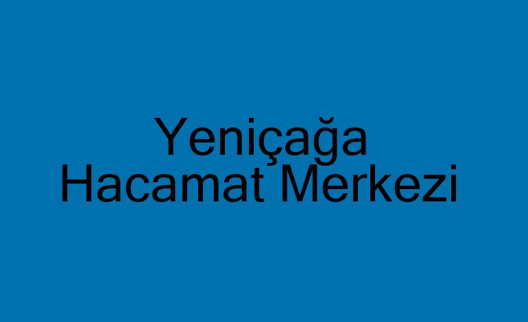 Yeniçağa Hacamat Kupaları,Malzemeleri sülük Satış Merkezi,Hacamat Kursu