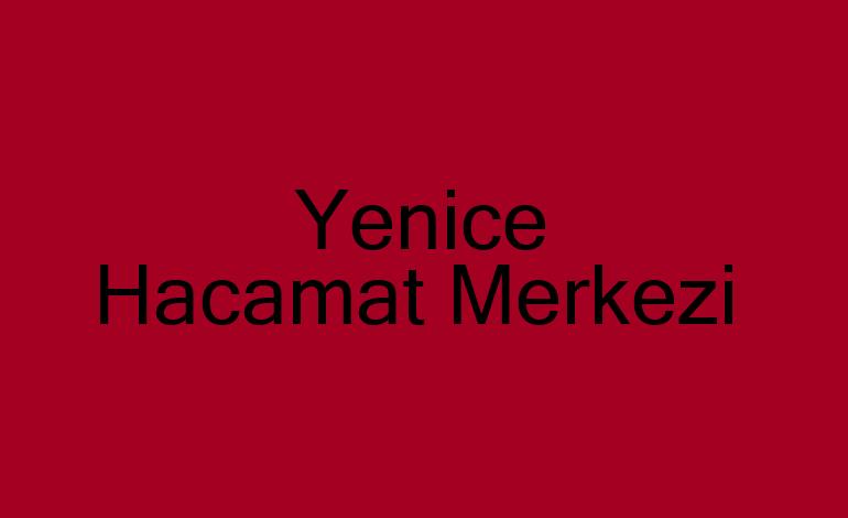 Yenice Karabük  Hacamat Kupaları,Malzemeleri sülük Satış Merkezi,Hacamat Kursu