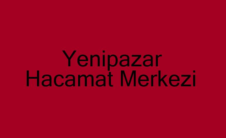 Yenipazar  Hacamat Kupaları,Malzemeleri sülük Satış Merkezi,Hacamat Kursu,