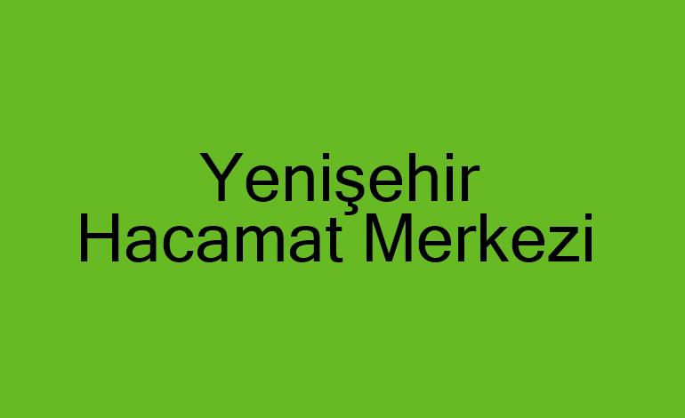 Yenişehir  Hacamat Kupaları,Malzemeleri sülük Satış Merkezi,Hacamat Kursu,