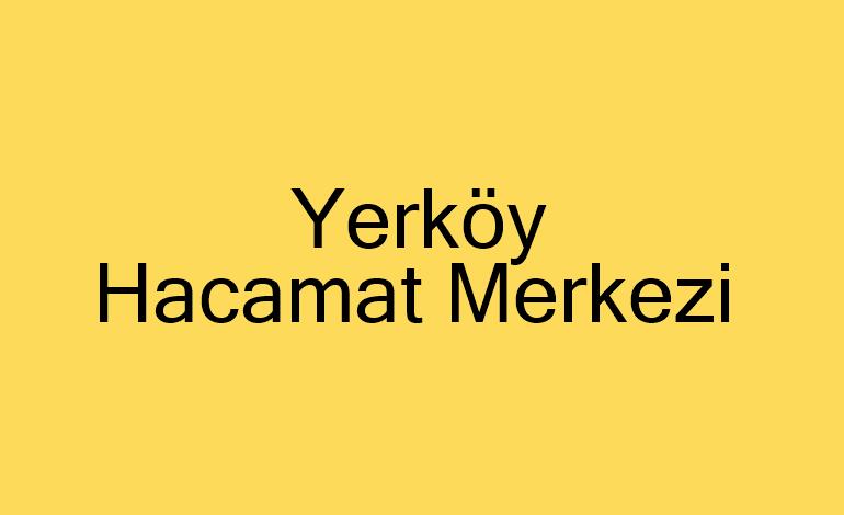 Yerköy Hacamat Kupaları,Malzemeleri sülük Satış Merkezi,Hacamat Kursu