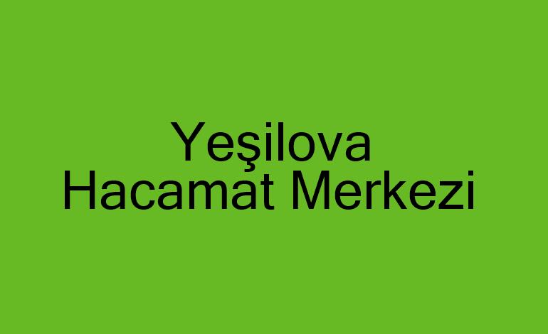 Yeşiova Hacamat Kupaları,Malzemeleri sülük Satış Merkezi,Hacamat Kursu,