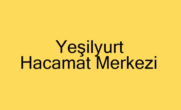 Yeşilyurt  Hacamat Kupaları,Malzemeleri sülük Satış Merkezi,Hacamat Kursu,