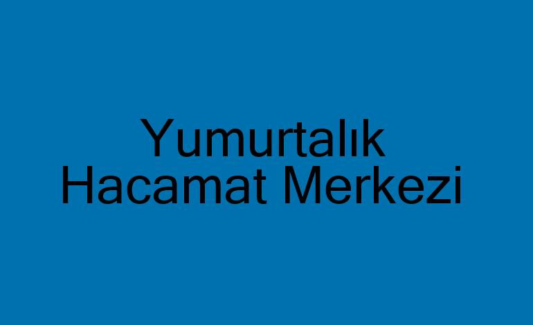 Yumurtalık Hacamat Kupaları,Malzemeleri sülük Satış Merkezi,Hacamat Kursu