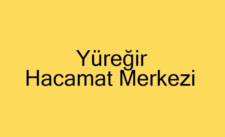 Yüreğir Hacamat Kupaları,Malzemeleri sülük Satış Merkezi,Hacamat Kursu