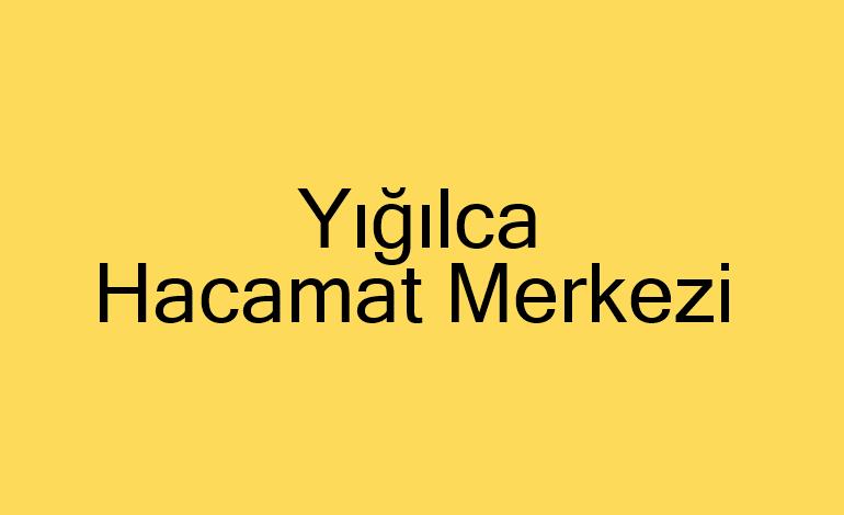 Konya Hacamat Ebusadullah Blog