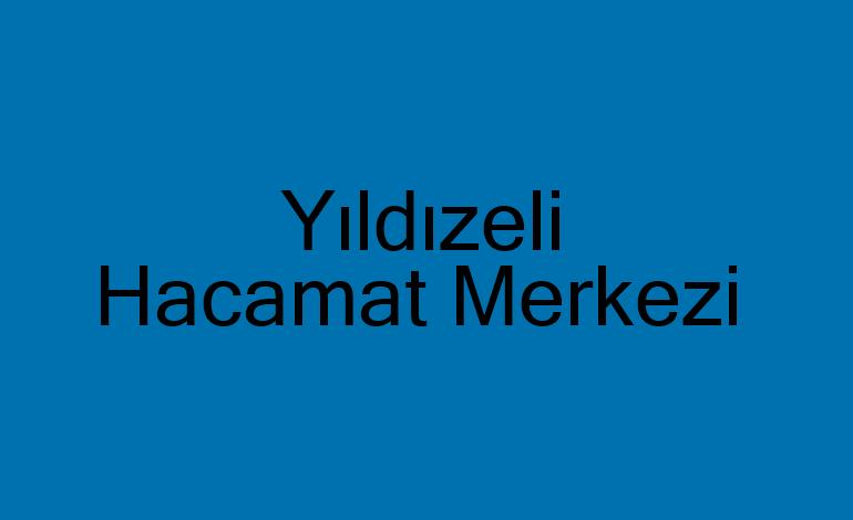 Yıldızeli Hacamat Kupaları,Malzemeleri sülük Satış Merkezi,Hacamat Kursu,