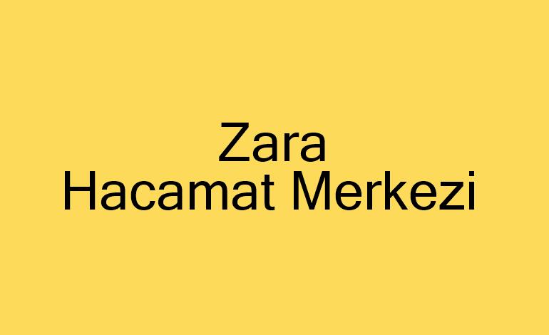 Zara Hacamat Kupaları,Malzemeleri sülük Satış Merkezi,Hacamat Kursu,