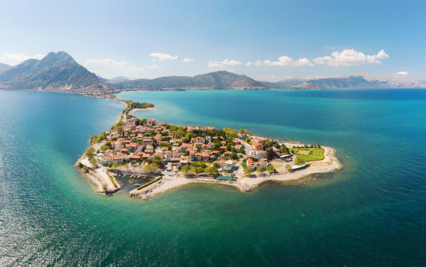  Isparta Hacamat Kupaları,Malzemeleri sülük Satış Merkezi,Hacamat Kursu,