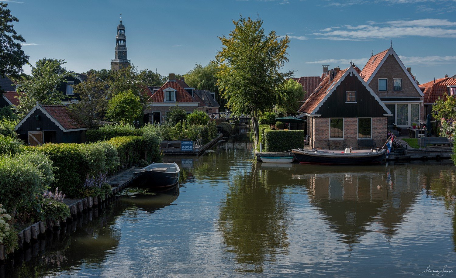 Friesland Online Hacamat Sülük Kursu Ebusadullah 