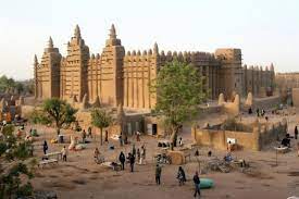  Mali Online  Hacamat Sülük Kursu Ebusadullah 